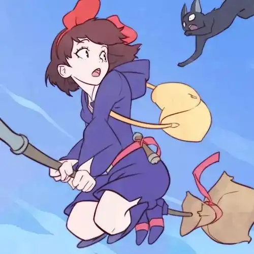星奇徽记